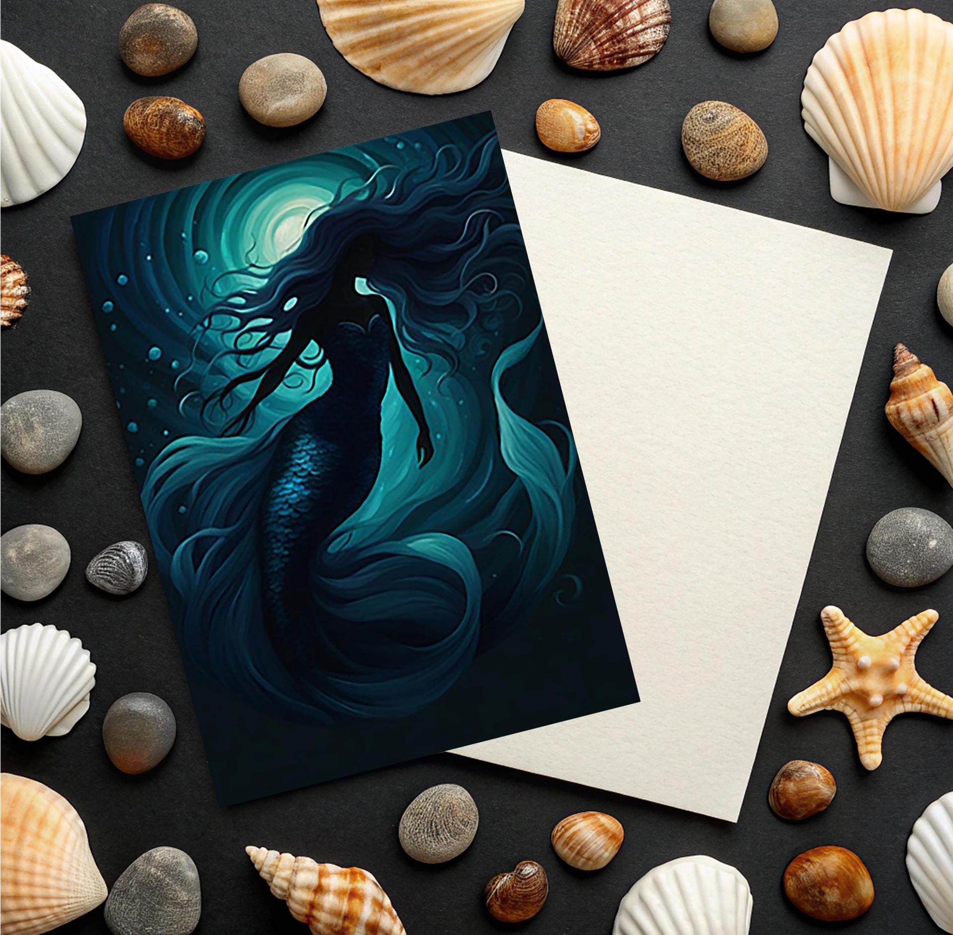 Set of Gift Cards, Pack of 3 Designs, Single or Bulk Pack of Cards