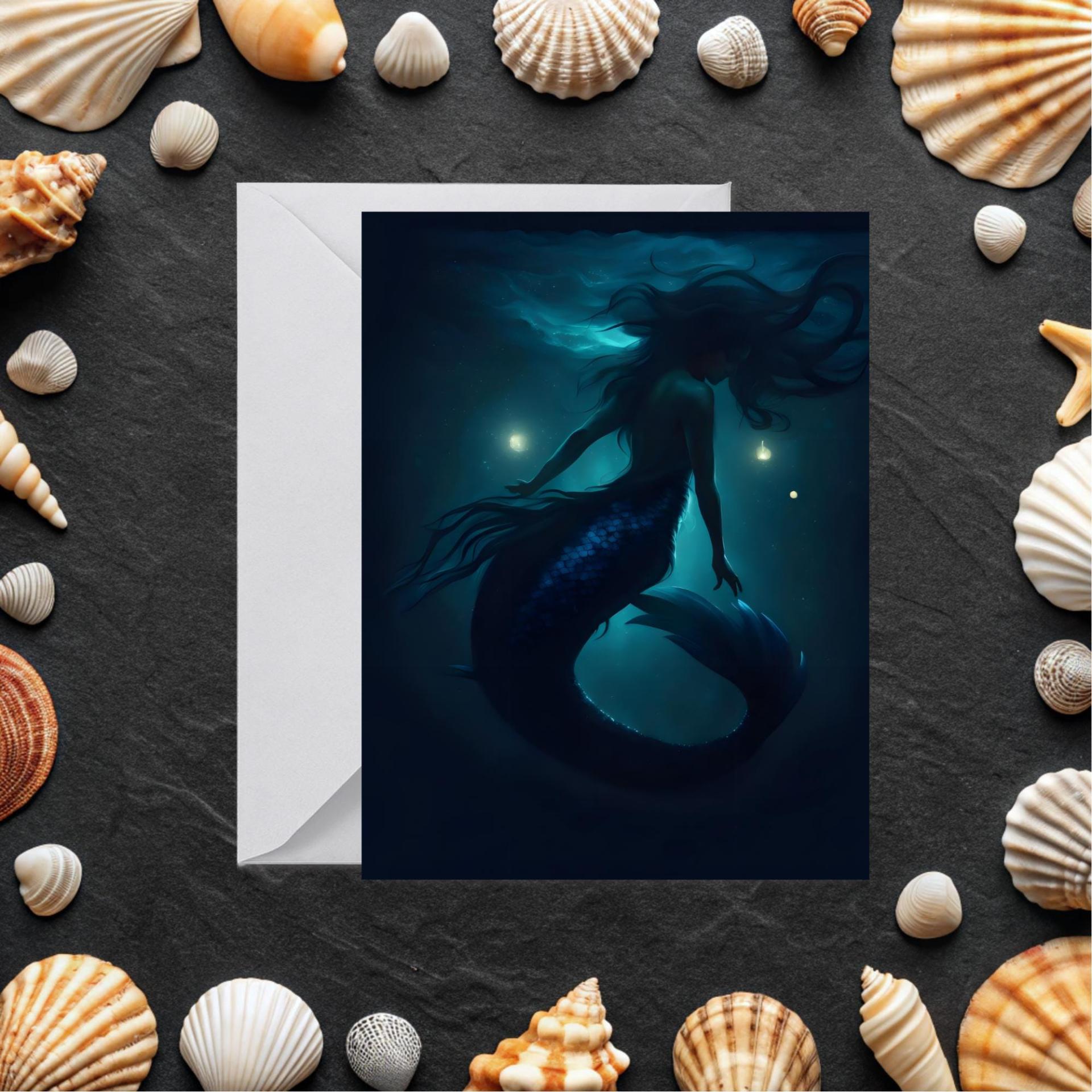 Set of Gift Cards, Pack of 3 Designs, Single or Bulk Pack of Cards