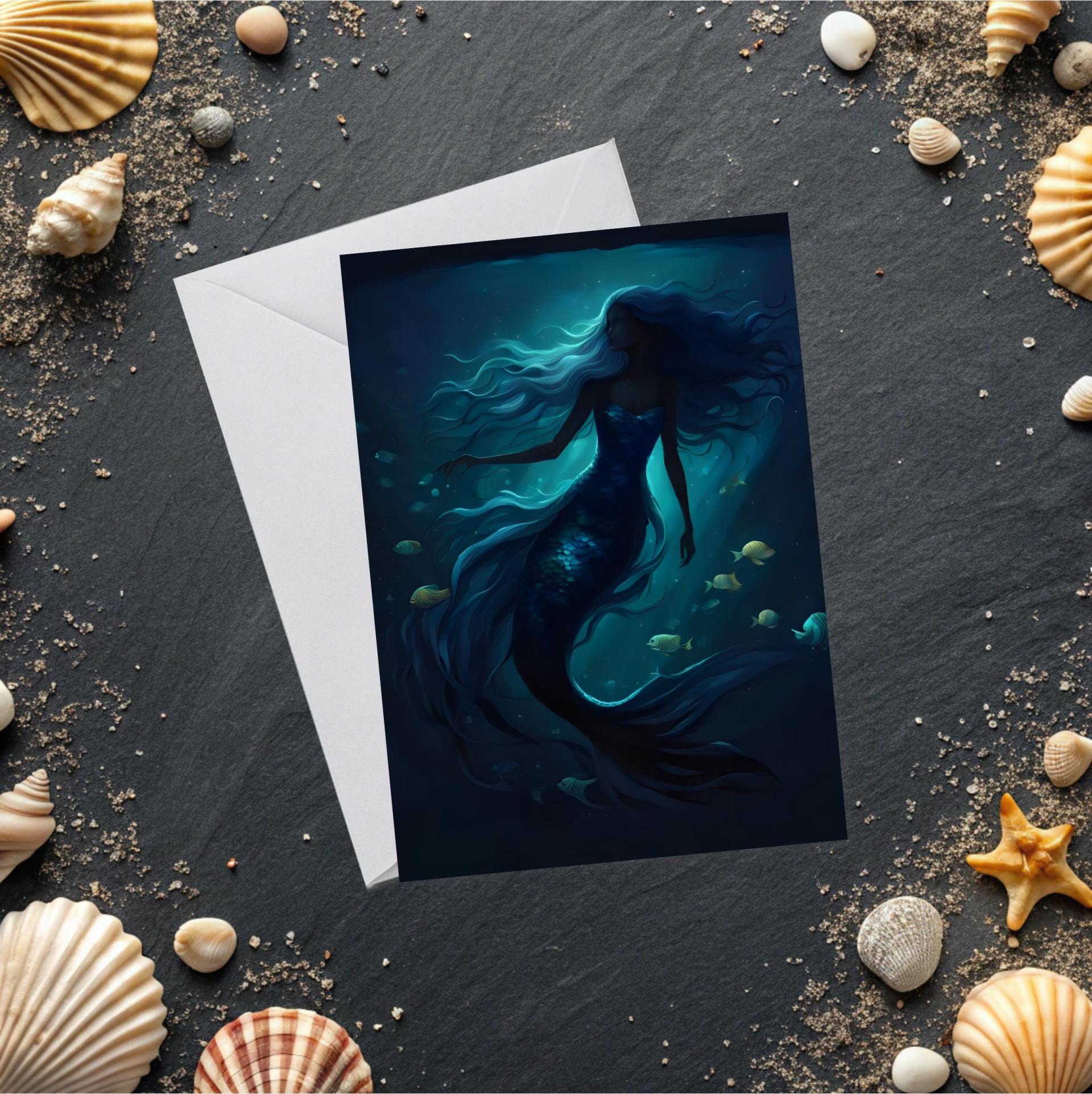 Set of Gift Cards, Pack of 3 Designs, Single or Bulk Pack of Cards