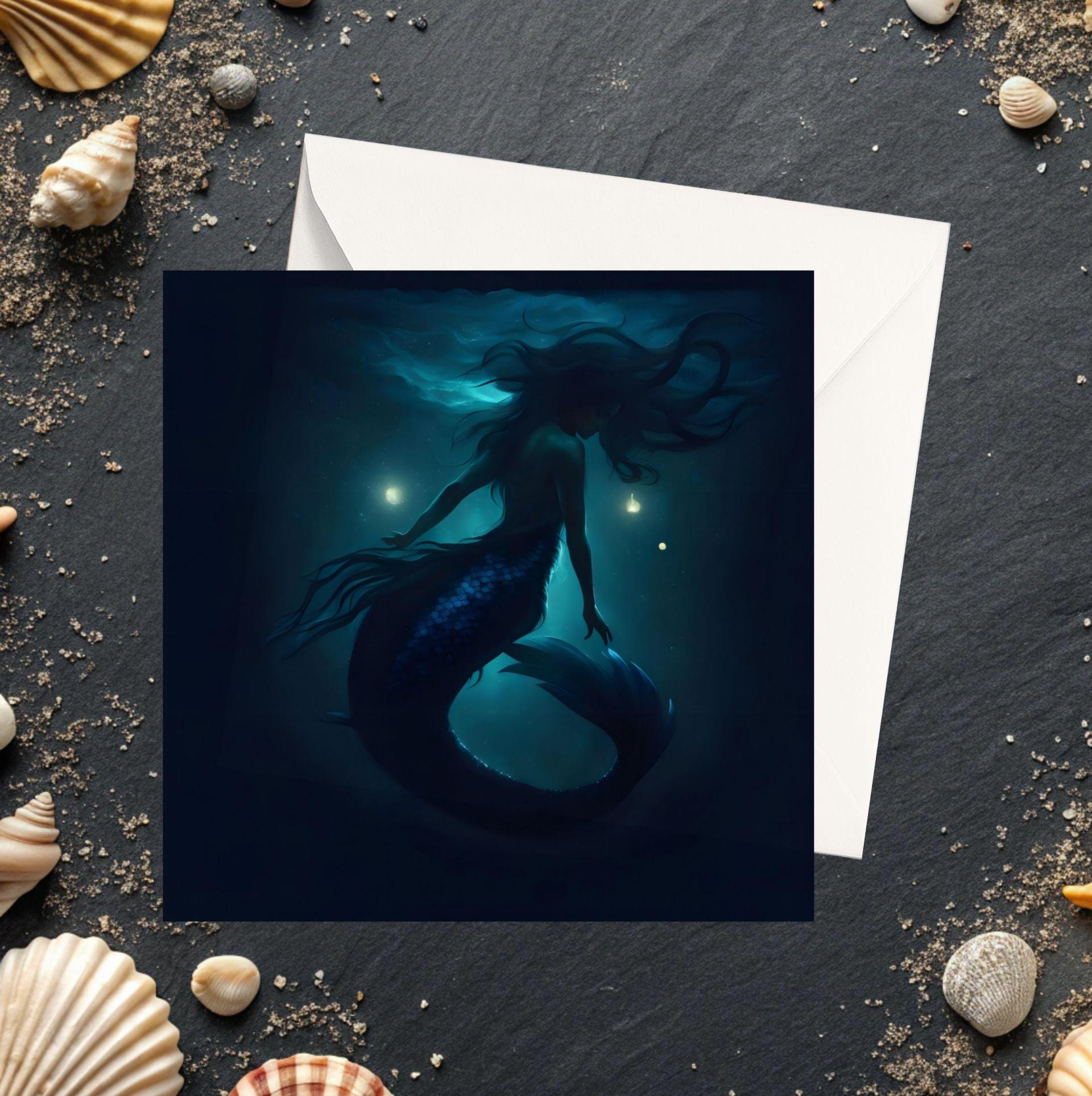 Set of Gift Cards, Pack of 3 Designs, Single or Bulk Pack of Cards