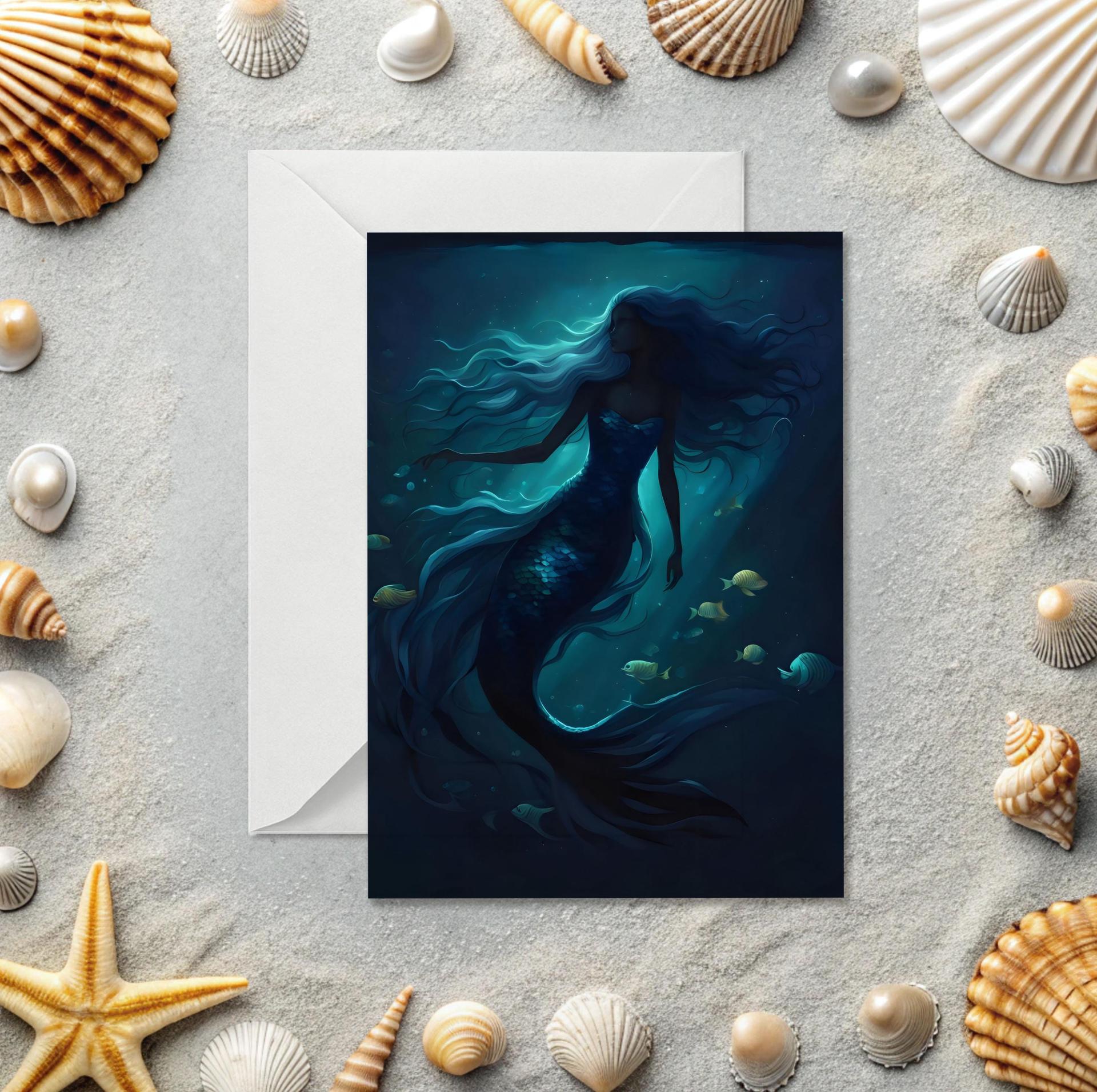 Set of Gift Cards, Pack of 3 Designs, Single or Bulk Pack of Cards