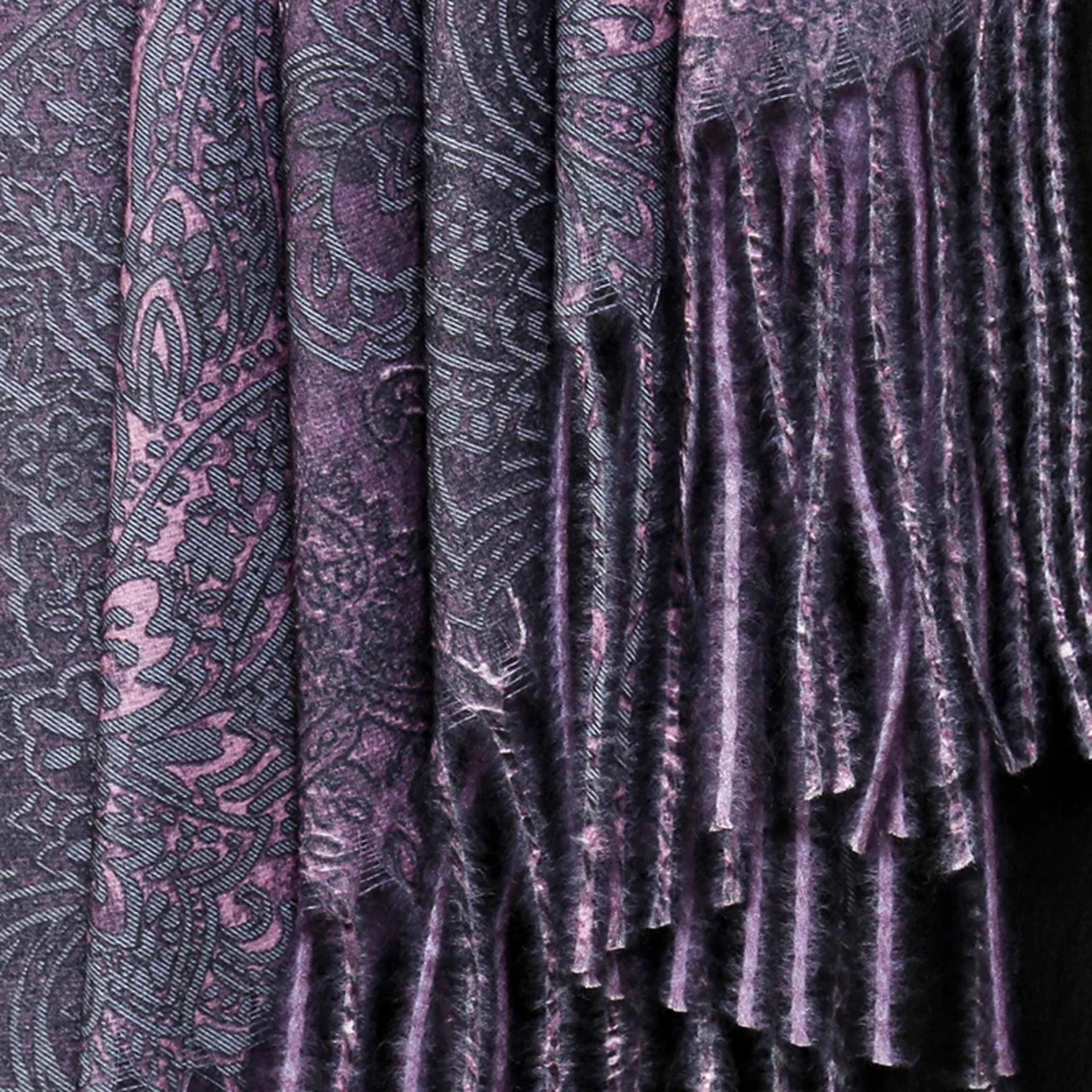 Multiple Colors, Soft Pashmina Shawl & Scarf, Sarong or Head Wraps