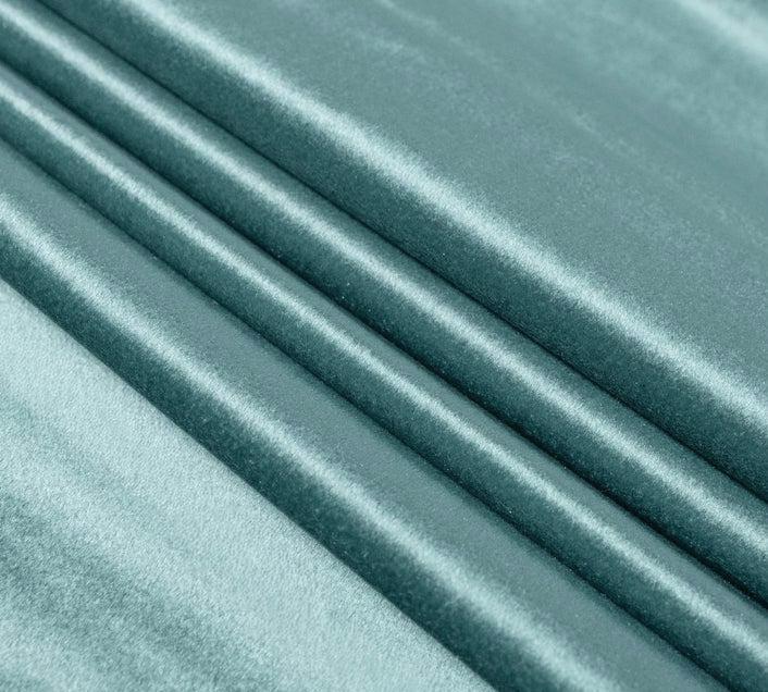 Velvet Scarf - Multiple Colors - Super Soft Scarf