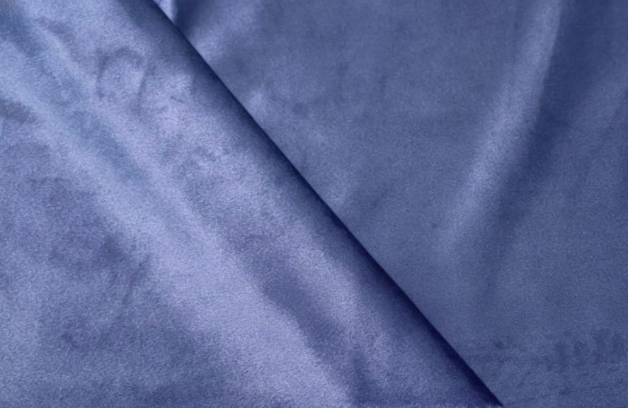 Velvet Scarf - Multiple Colors - Super Soft Scarf