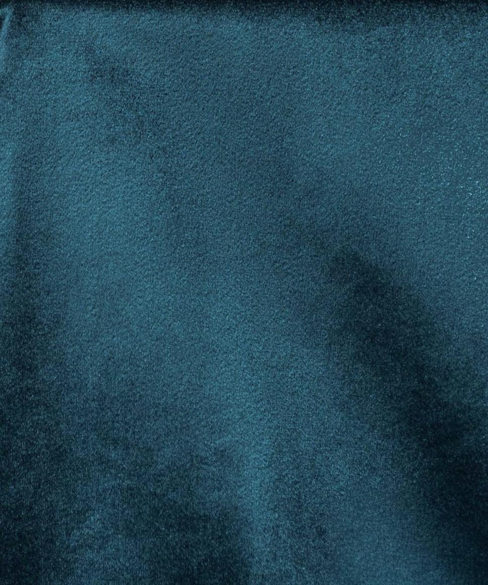 Velvet Scarf - Multiple Colors - Super Soft Scarf