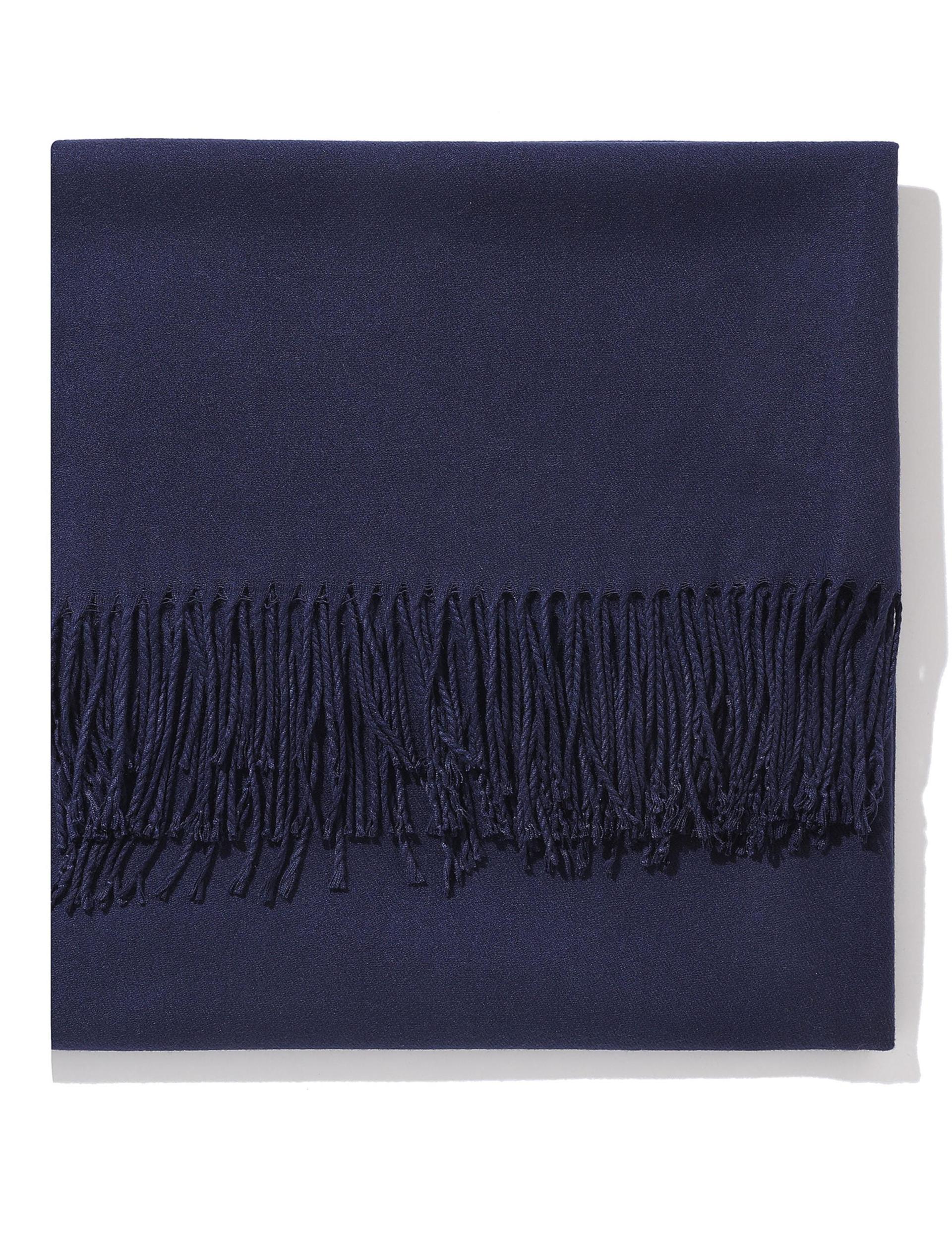 Rayon Pashmina, Blanket Shawl, Wide Scarf, Head Wrap