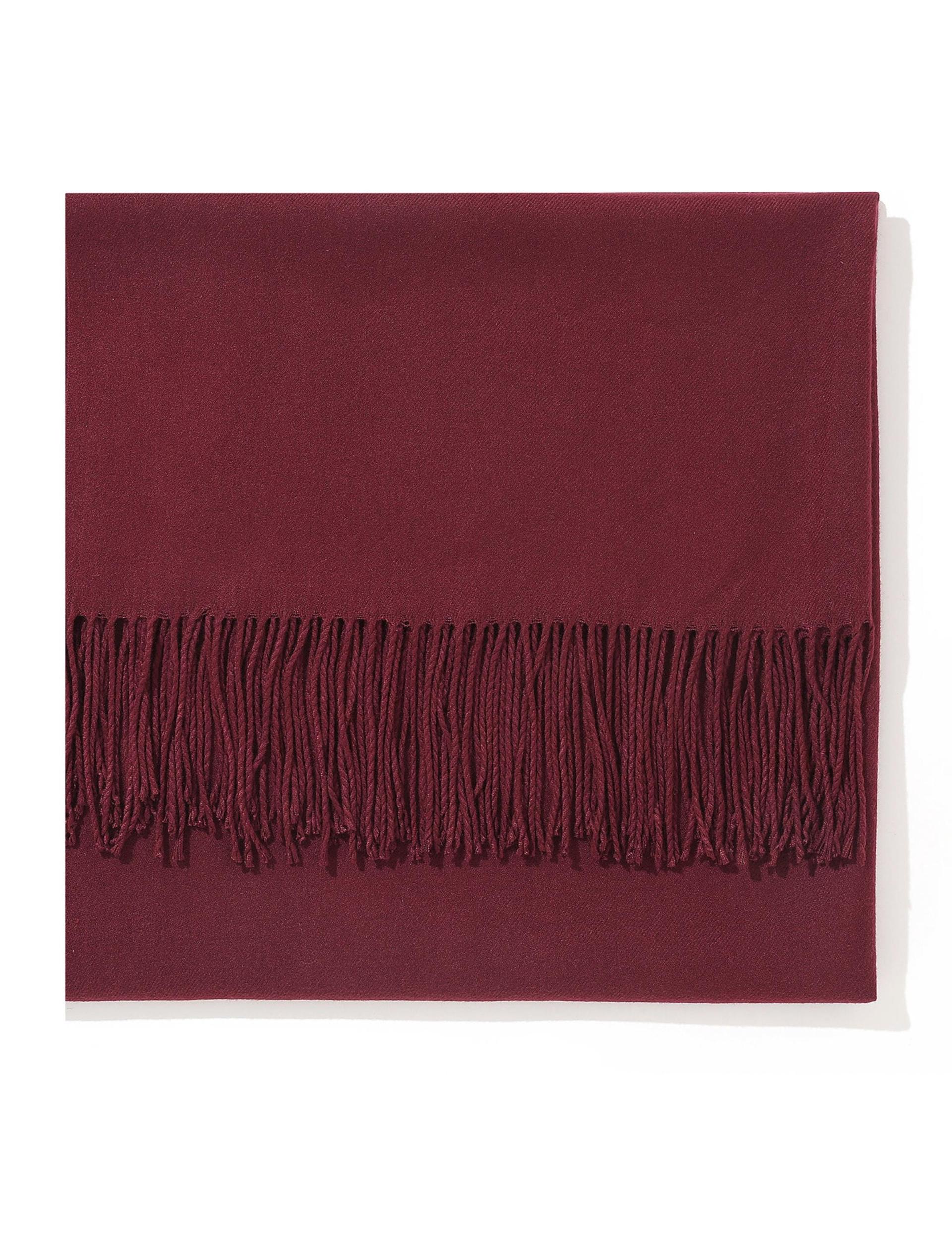 Rayon Pashmina, Blanket Shawl, Wide Scarf, Head Wrap
