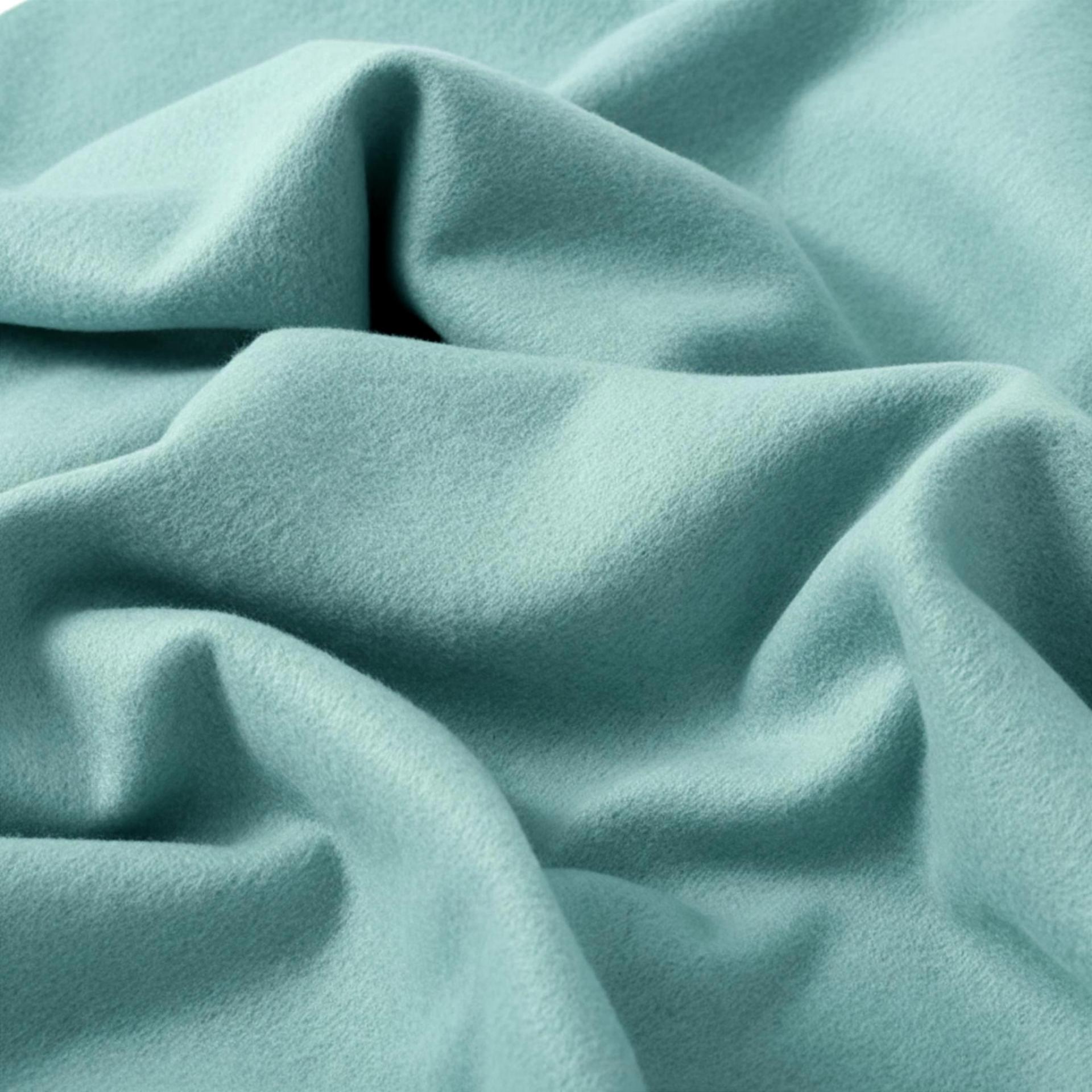 Light Weight Blanket Shawl - 17 Colors - Soft wide Scarf and Wrap
