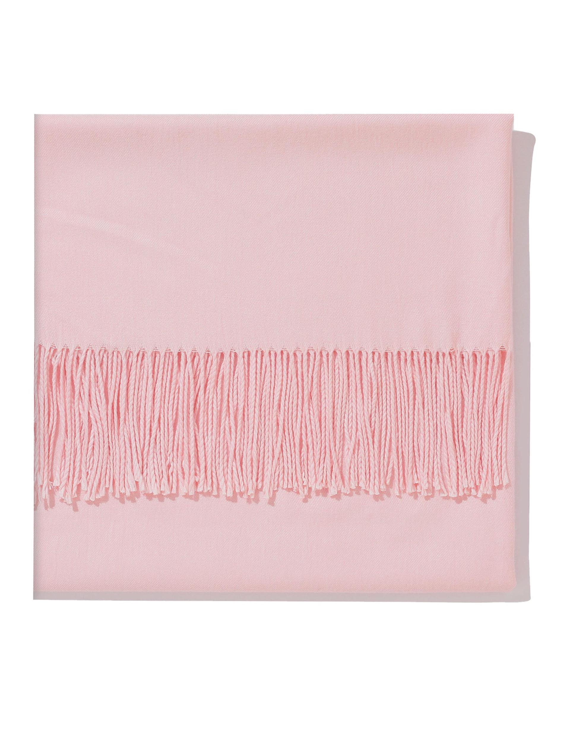 Rayon Pashmina, Blanket Shawl, Wide Scarf, Head Wrap