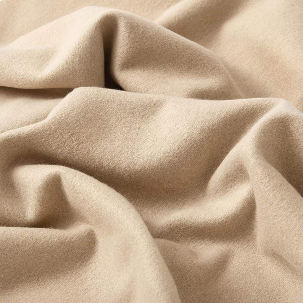 Blanket Shawl - Thick Wide Scarf - Pashmina Super Soft Wrap