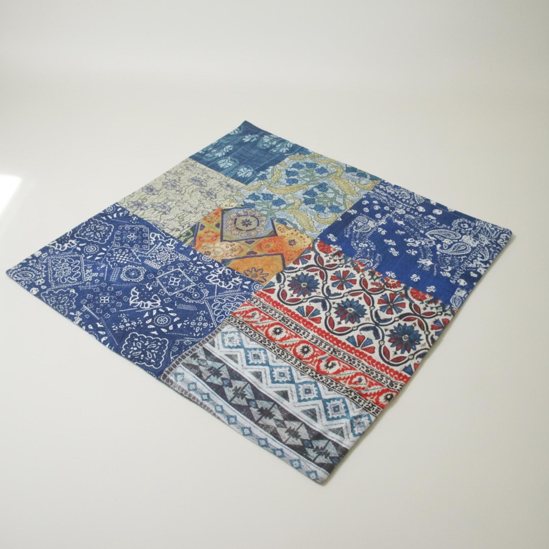 Lightweight Scarf, Wrap, Sarong, Spring and Summer Scarf