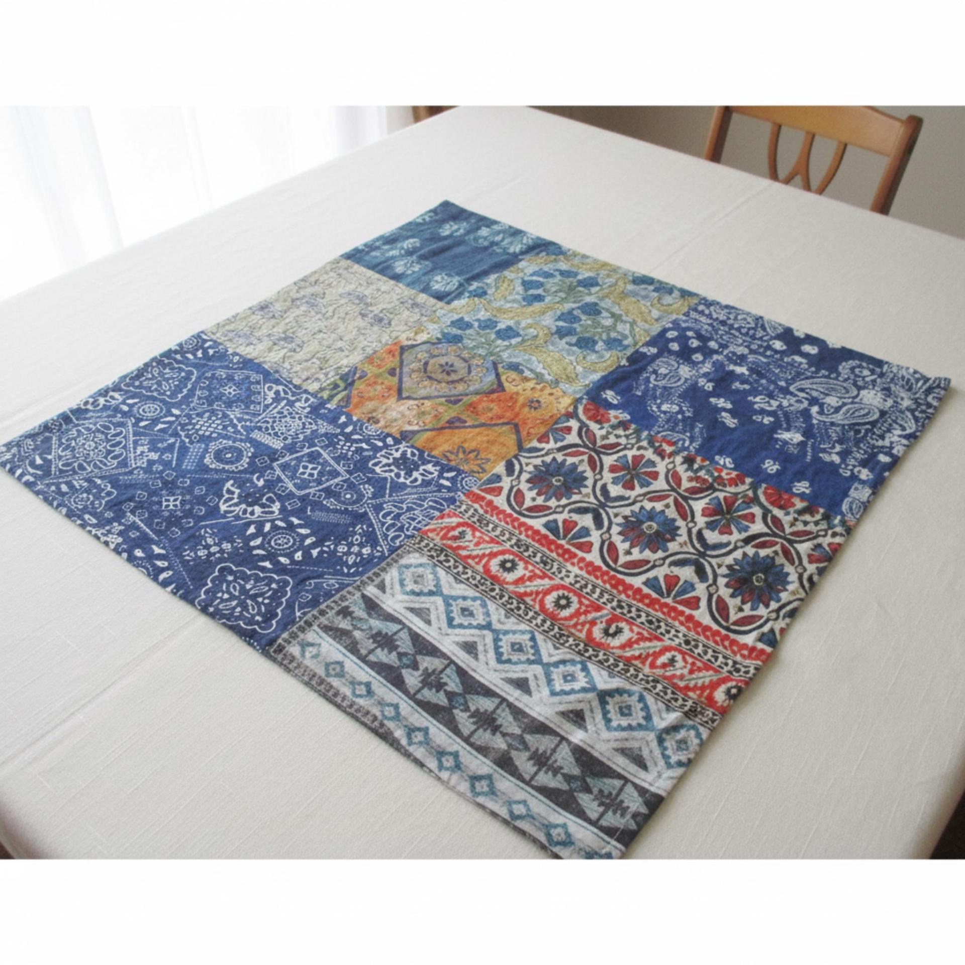 Lightweight Scarf, Wrap, Sarong, Spring and Summer Scarf