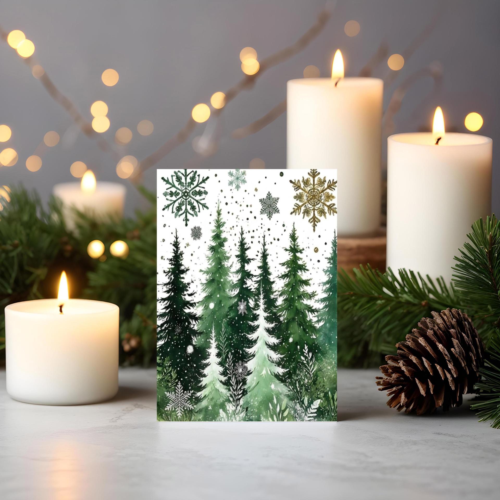 Greeting Cards, Large Note Card, Invites, Birthday, Money Card