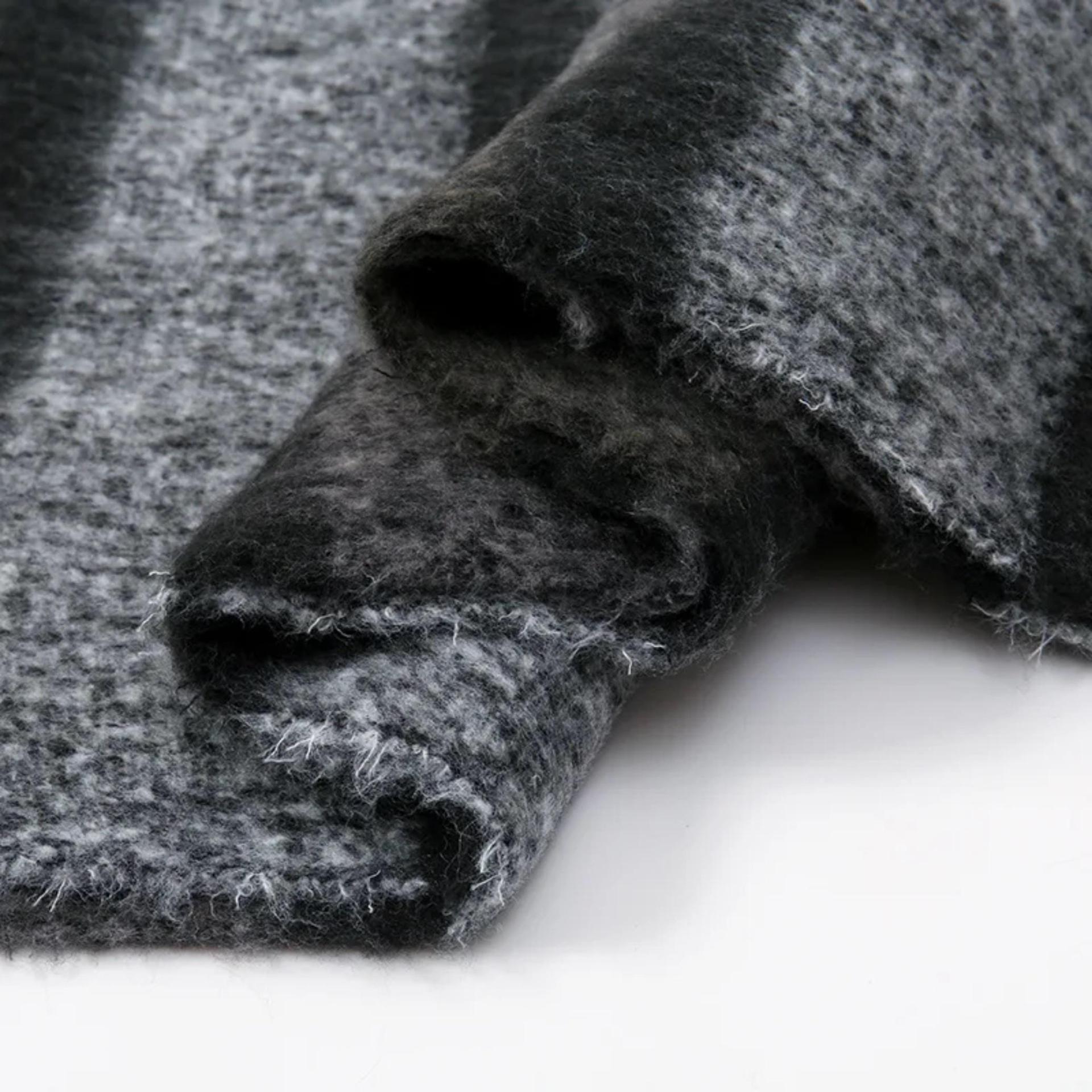 Multiple Colors, Long Thick Scarf, Extra Soft and Fluffy Scarf
