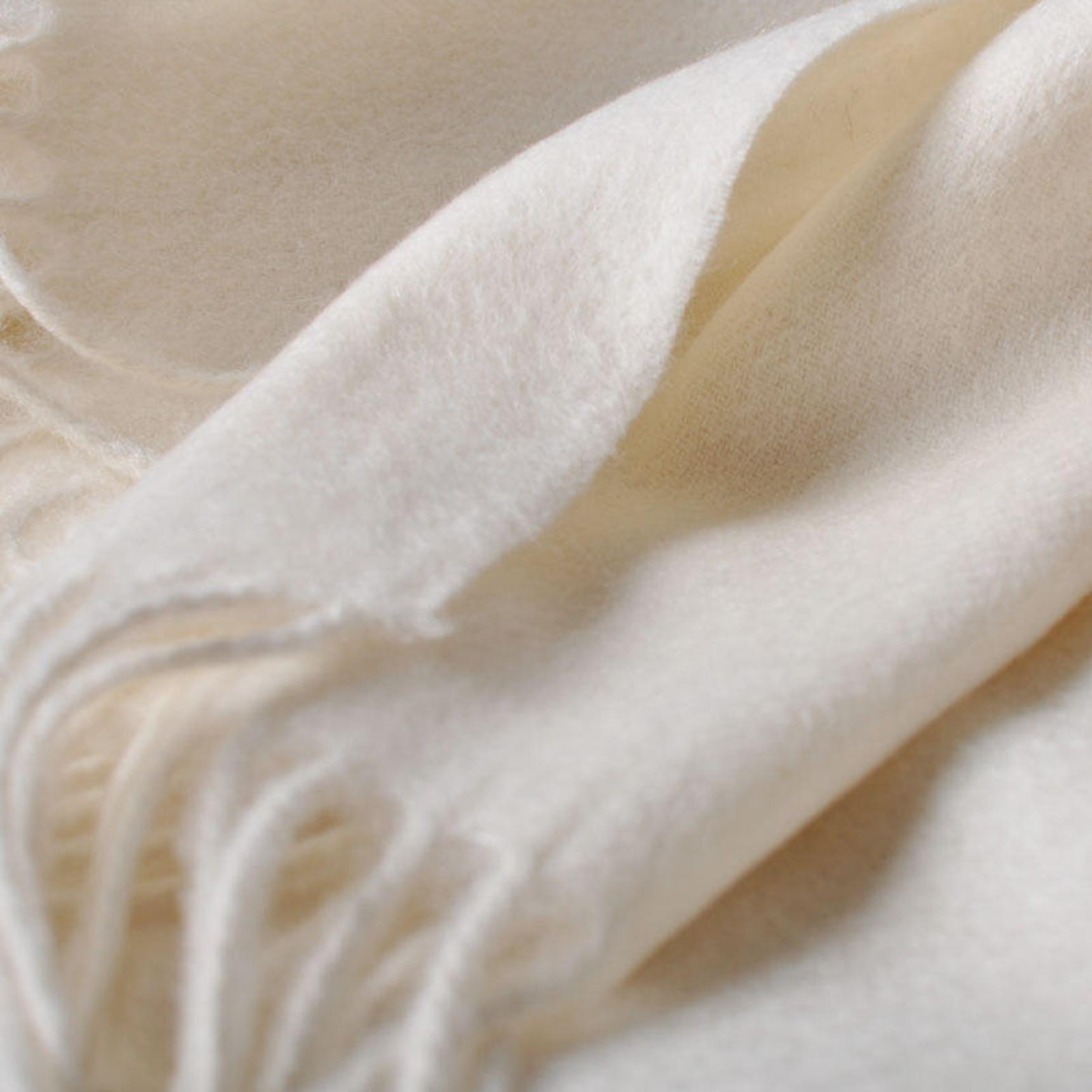 Multiple Colors, Long Thick Scarf, Extra Soft and Fluffy Scarf