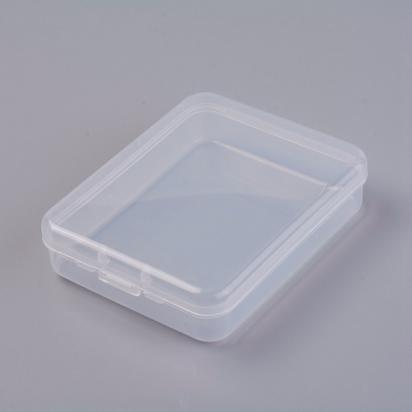 Storage Container - for beads or other small items