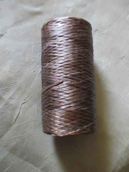 Sinew - Artificial Sinew for craft - Very Strong Thread