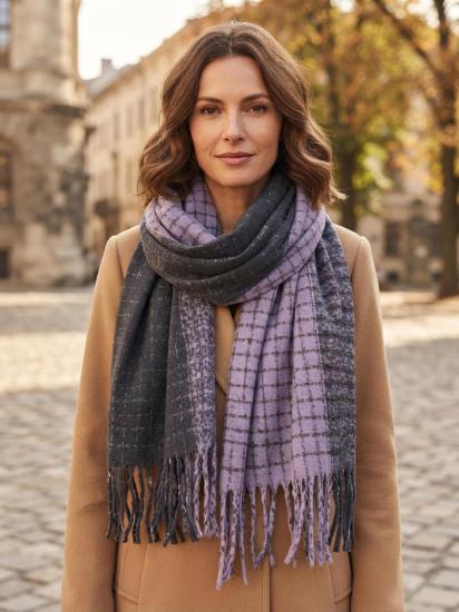 Multiple Colors, Thick Pashmina Shawl & Scarf for Women, Blanket Shawl, Wrap